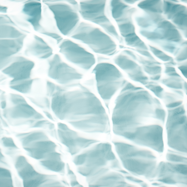 Fluidity #122 Fluidity #122