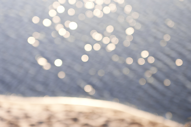 Shimmer