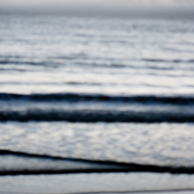 Wave #6 Wave #6