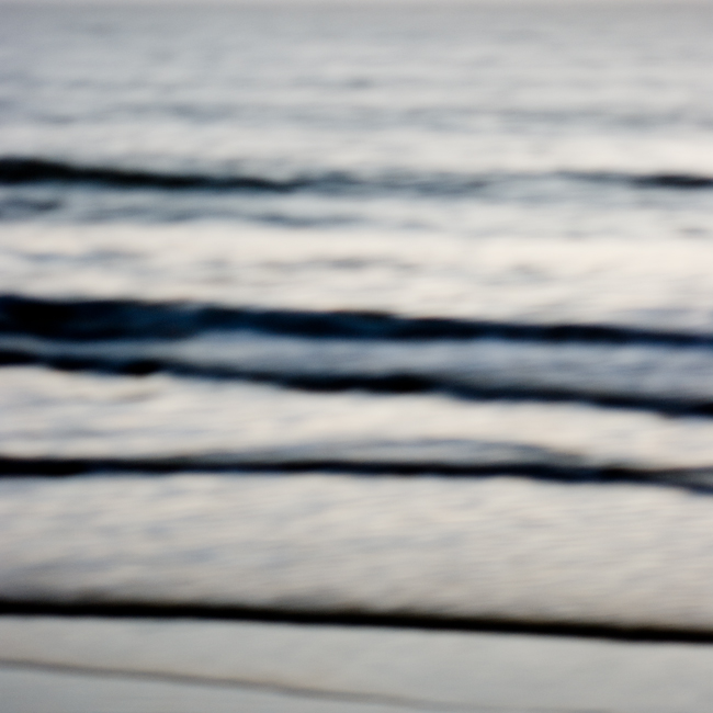 Wave #7