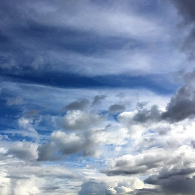 Looking Up / US171