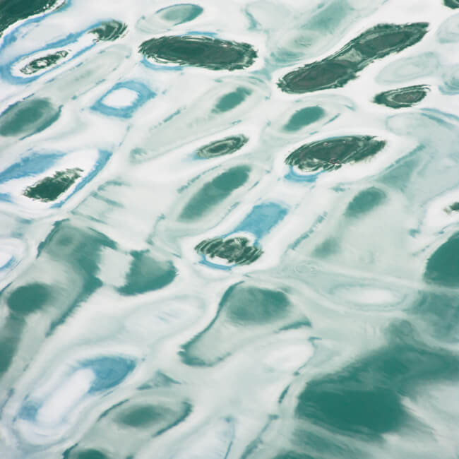Fluidity #196