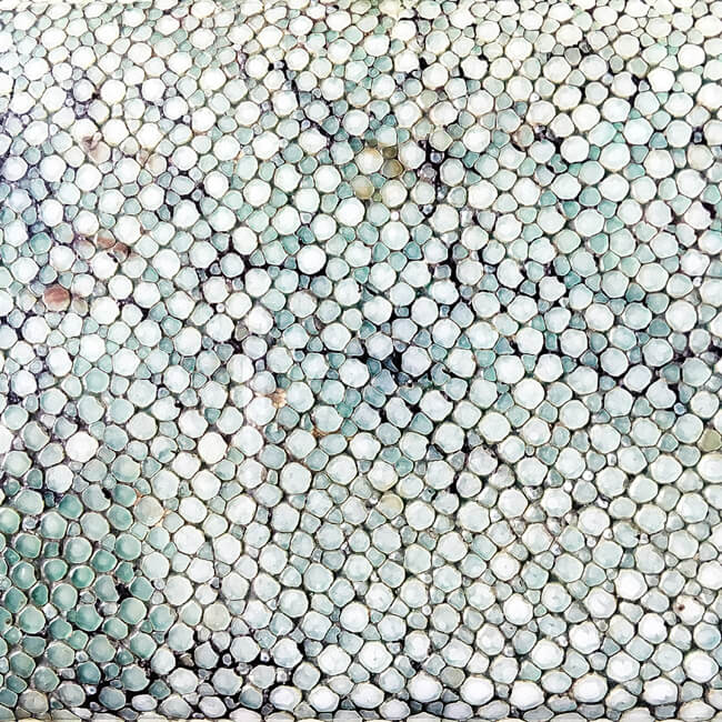 Droplets