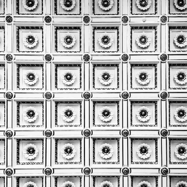 Details / DK197