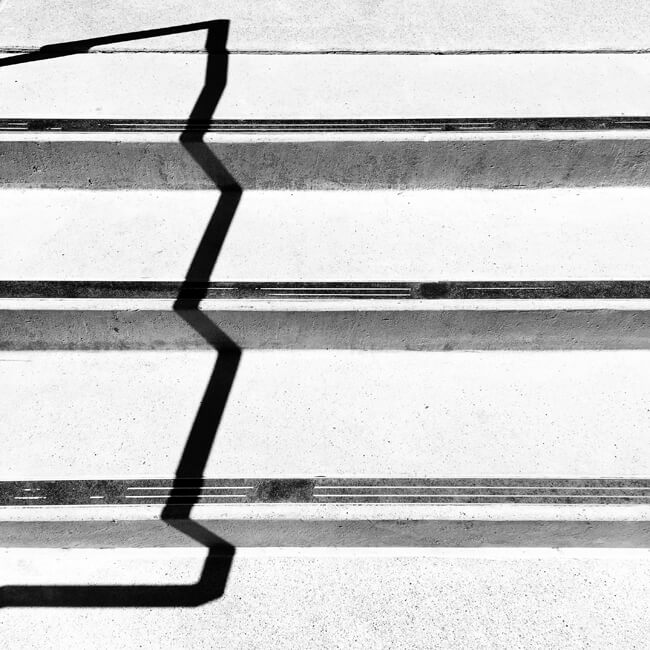 Details / US219 Details / US219