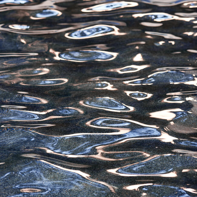 Fluidity #218