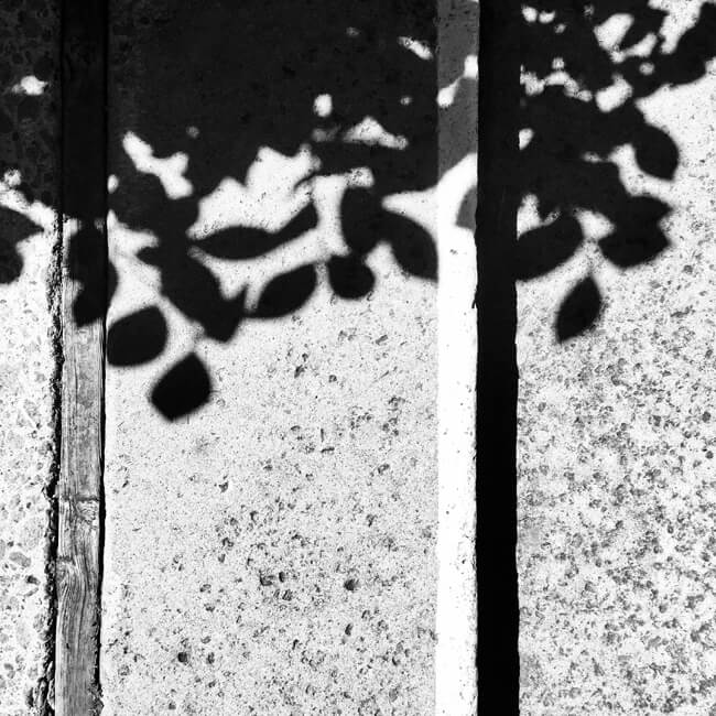 In parallel In parallel