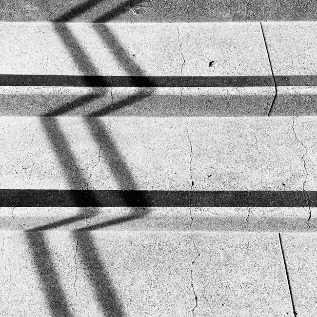 Up & Down / US2211