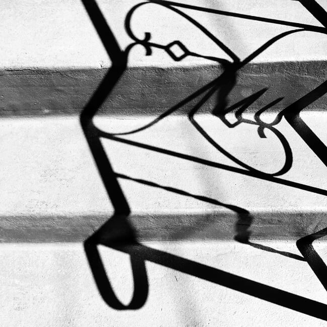 Details / US246