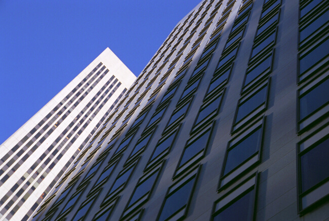 City Geometry #26020