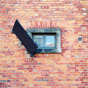 Moderna Museet
