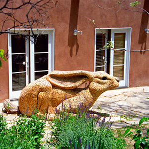 New Mexico: Arts & Crafts