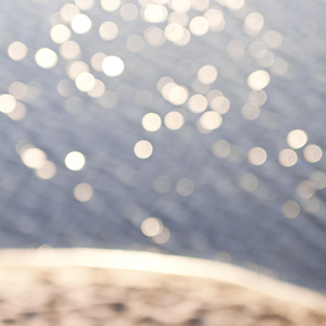 Shimmer