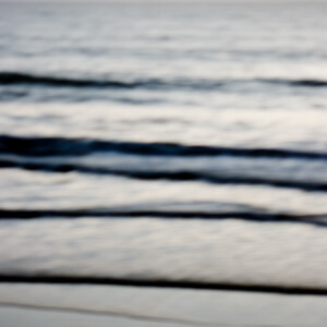 Wave #7