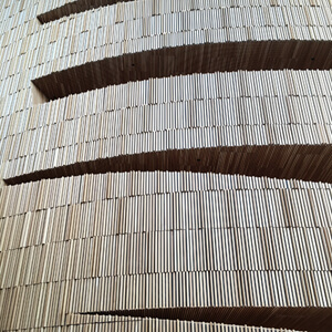 Graphism #179