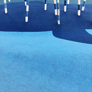 Graphism #172