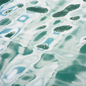 Fluidity #196