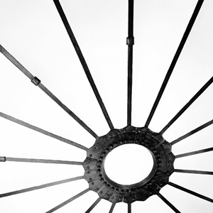 Respite / Details / ES198 Respite / Details / ES198