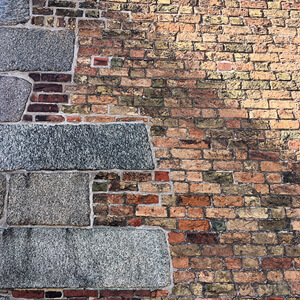 Graphism #194