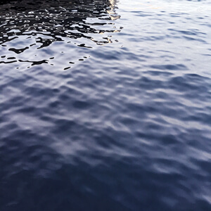 Quieting