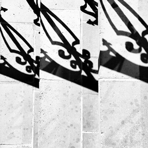 Details / US194