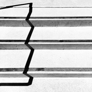 Details / US219