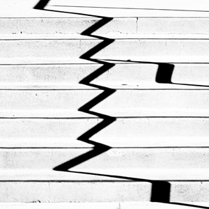 Details / US224
