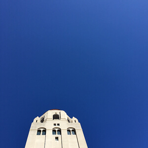 Up Above #2217