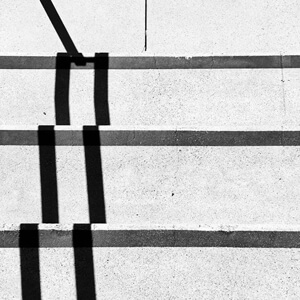 Details / US227