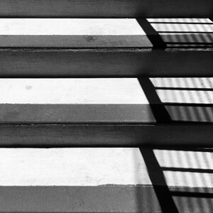 Up & Down / US222