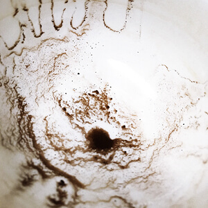 Brewed Awakenings #2212