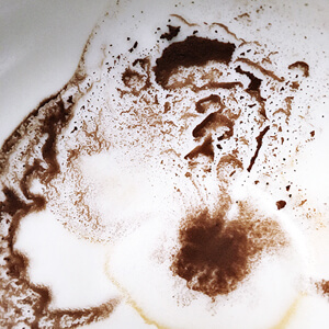 Brewed Awakenings #2207