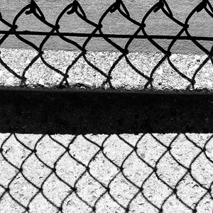Details / US237 Details / US237