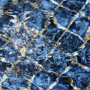 Fluidity #249 Fluidity #249