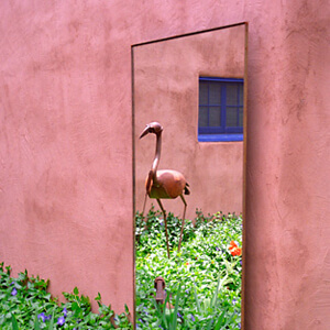New Mexico: Arts & Crafts | On the go / US074