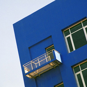 City Geometry #23113