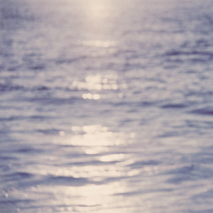 Tranquility