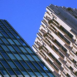 City Geometry #26224
