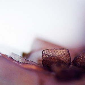 Rosette