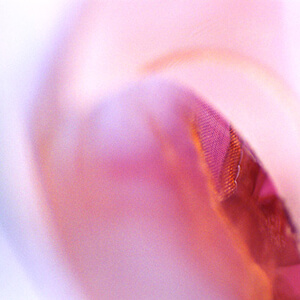 Odds & Ends: #33114