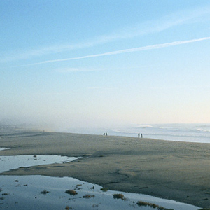 Calm Peacefulness