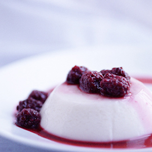 Something Sweet
