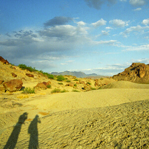 Behind-the-scenes / US061