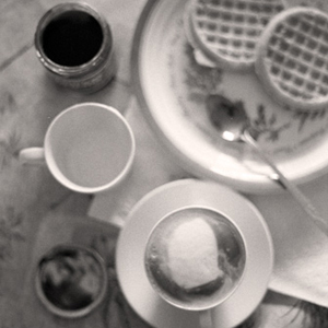 Simple Pleasures