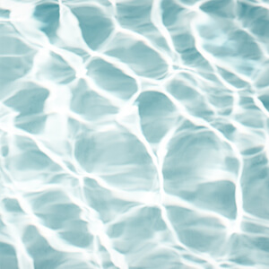 Fluidity Exhibition
