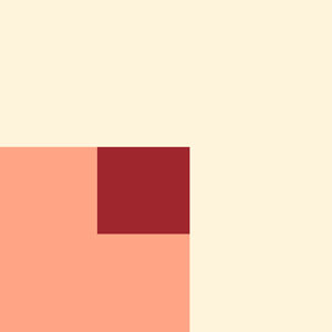 Awareness #1014