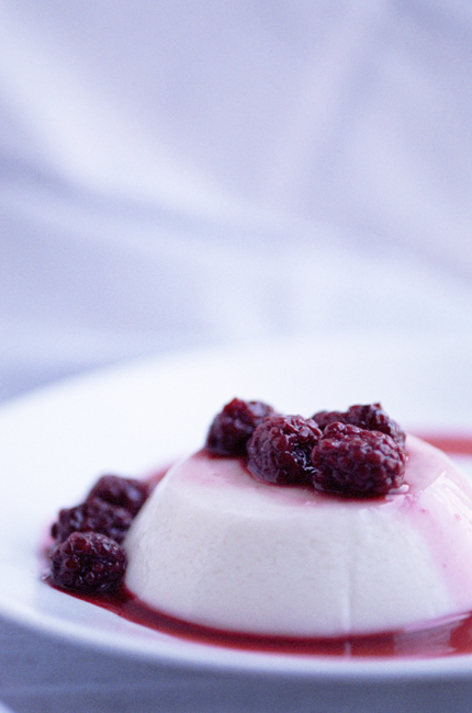 Something Sweet