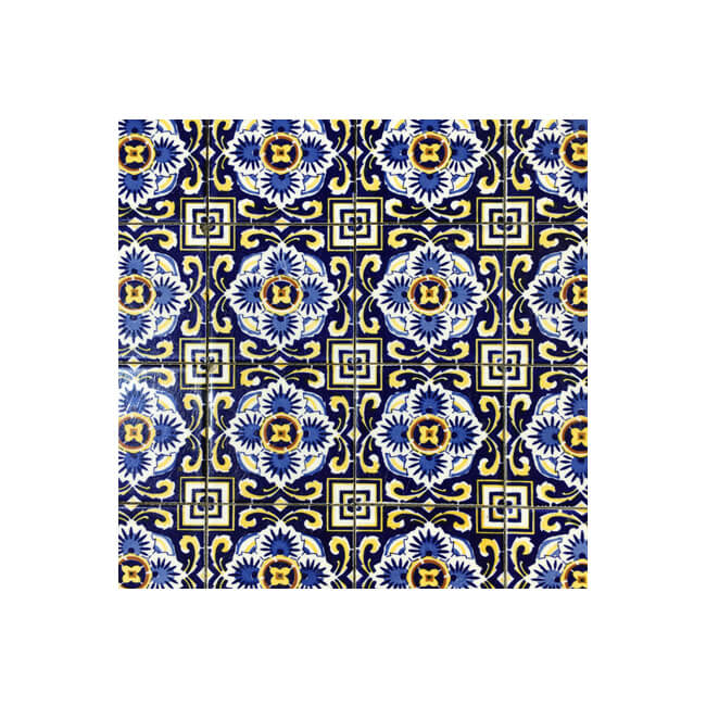 Ornate Intricacy / US1712