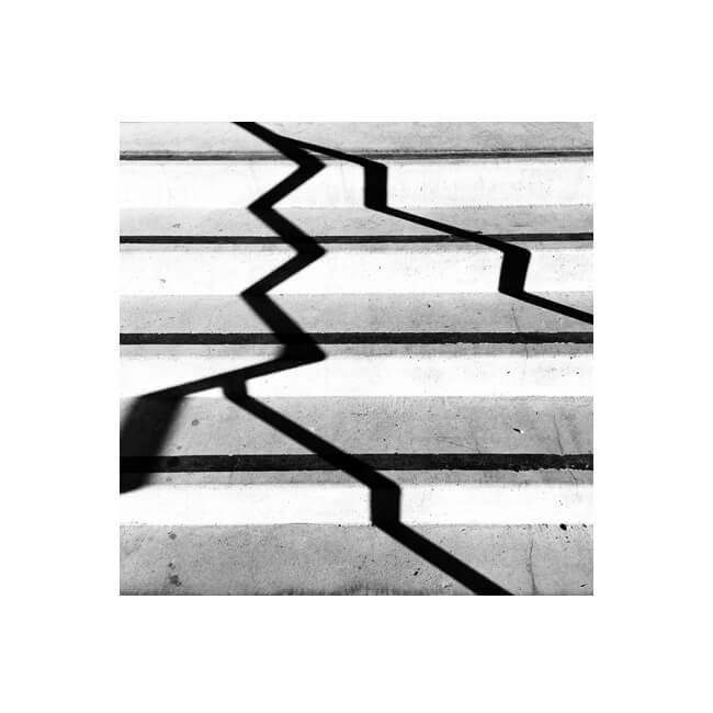 Up & Down / US221