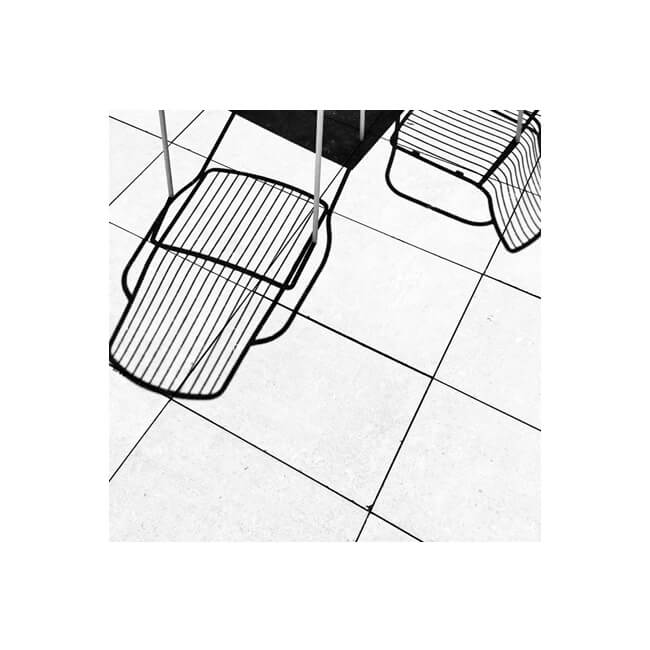 Chairs #2